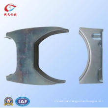 Motorcycle/Motor/Auto Die Casting Parts ATV Parts